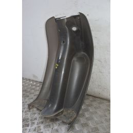 Carena Retroscudo Honda Sky 50 Dal 1998 Al 2004  1717670867008