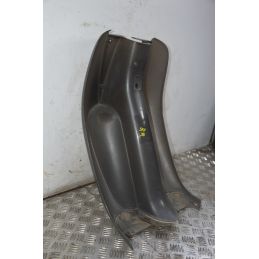 Carena Retroscudo Honda Sky 50 Dal 1998 Al 2004  1717670867008