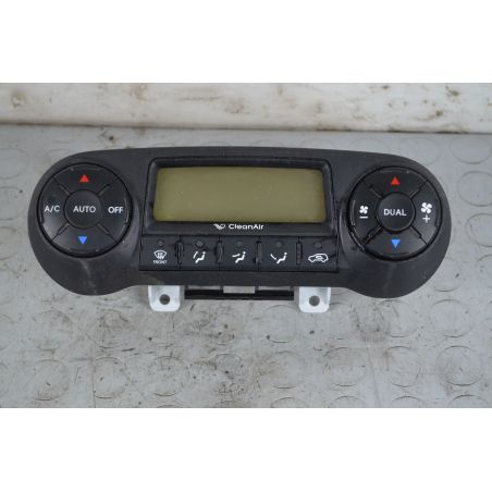 Controllo Comando Clima Hyundai IX35 dal 2009 al 2015 Cod 97250-2yxxx  1717678981034