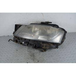 Faro Anteriore SX Audi A3 8P dal 2003 al 2010 Cod 8P0941003K  1717682172213