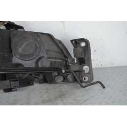 Faro Anteriore SX Audi A3 8P dal 2003 al 2010 Cod 8P0941003K  1717682172213