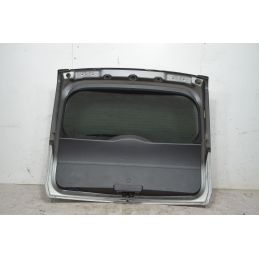 Portellone bagagliaio posteriore Jeep Compass Dal 2006 al 2016 Cod K05074972AI  1717683579998