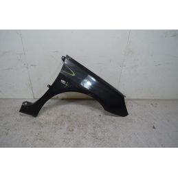 Parafango anteriore DX Peugeot 307 SW Dal 2005 al 2008 Cod 9643107180  1717742354849