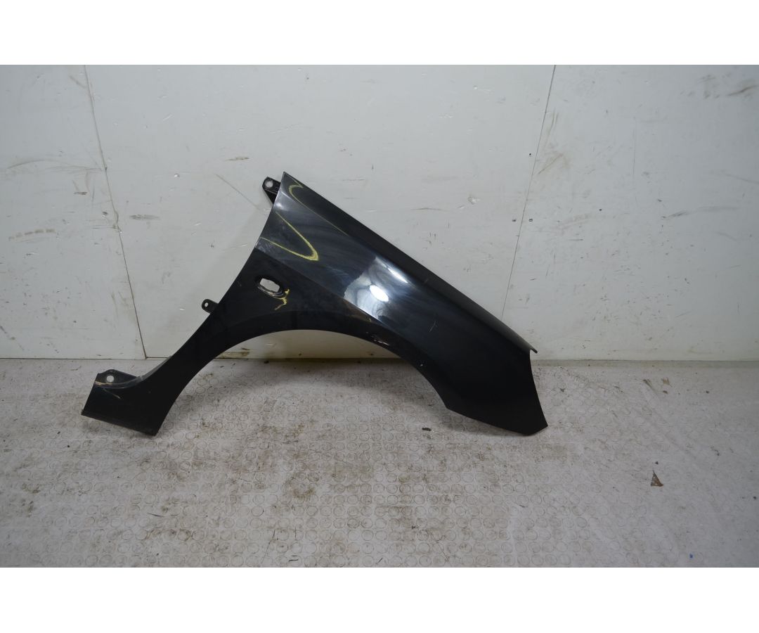 Parafango anteriore DX Peugeot 307 SW Dal 2005 al 2008 Cod 9643107180  1717742354849