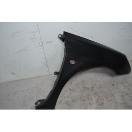 Parafango anteriore DX Peugeot 307 SW Dal 2005 al 2008 Cod 9643107180  1717742354849