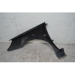 Parafango anteriore DX Peugeot 307 SW Dal 2005 al 2008 Cod 9643107180  1717742354849