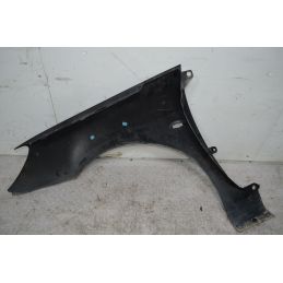 Parafango anteriore DX Peugeot 307 SW Dal 2005 al 2008 Cod 9643107180  1717742354849