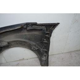 Parafango anteriore DX Audi A2 Dal 2000 al 2006 Cod 8Z0821106CGRU  1717743301088