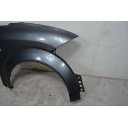 Parafango anteriore DX Audi A2 Dal 2000 al 2006 Cod 8Z0821106CGRU  1717743301088