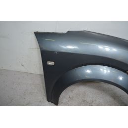 Parafango anteriore DX Audi A2 Dal 2000 al 2006 Cod 8Z0821106CGRU  1717743301088