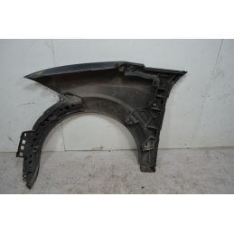 Parafango anteriore DX Audi A2 Dal 2000 al 2006 Cod 8Z0821106CGRU  1717743301088