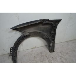 Parafango anteriore DX Audi A2 Dal 2000 al 2006 Cod 8Z0821106CGRU  1717743301088