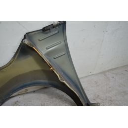 Parafango anteriore DX Fiat 500 Dal 2007 in poi Cod 52015755  1717744437311