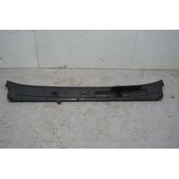 Griglia gocciolatoio parabrezza Fiat Ducato Dal 2002 al 2006 Cod 1303169080  1717746813700