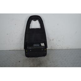 Display Computer di Bordo Opel Corsa D dal 2006 al 2014 Cod 13-301-080  1717747257213