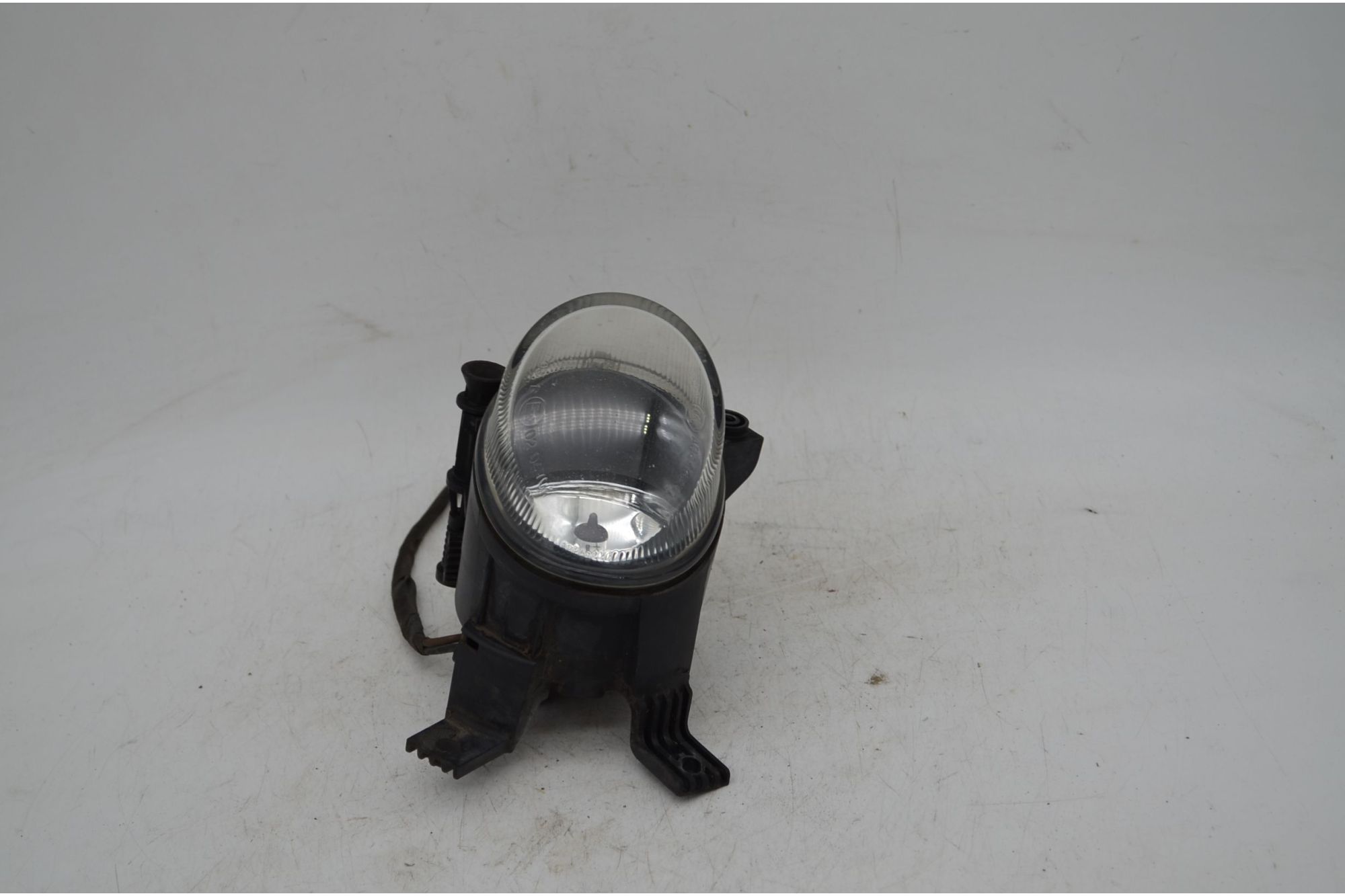 Faro fendinebbia anteriore SX Audi A3 8P dal 2003 al 2013 Cod 8e0941699c  1717747873321