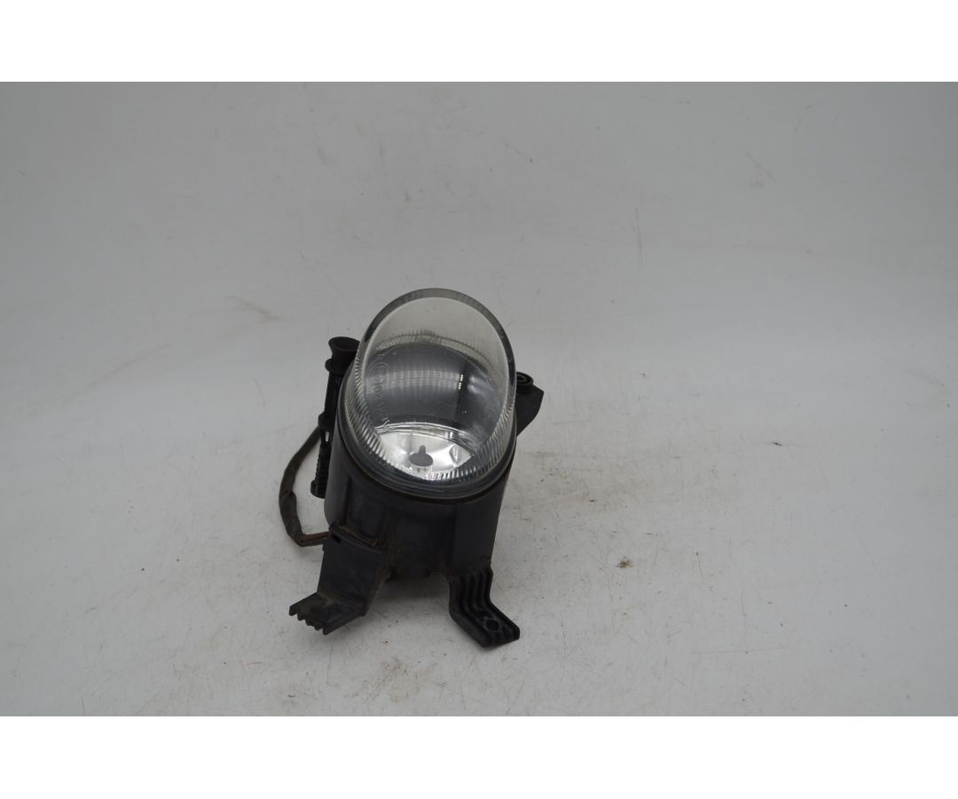 Faro fendinebbia anteriore SX Audi A3 8P dal 2003 al 2013 Cod 8e0941699c  1717747873321