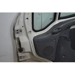 Portiera sportello anteriore DX Fiat Ducato Dal 2002 al 2006 Cod1365127080  1717750013103