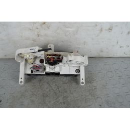 Controllo Comando Clima Nissan Qashqai J10 dal 2006 al 2010 Cod 27510JD01A  1717750309206