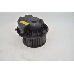 Ventola riscaldamento abitacolo Volkswagen Golf V Dal 2003 al 2009 Cod 1K18200150  1717750596866