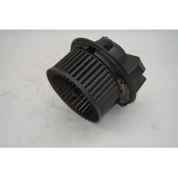 Ventola riscaldamento abitacolo Volkswagen Golf V Dal 2003 al 2009 Cod 1K18200150  1717750596866