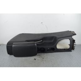 Tunnel centrale Nissan Qashqai J10 dal 2010 Cod 96912BR00A  1717751819155