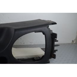 Tunnel centrale Nissan Qashqai J10 dal 2010 Cod 96912BR00A  1717751819155