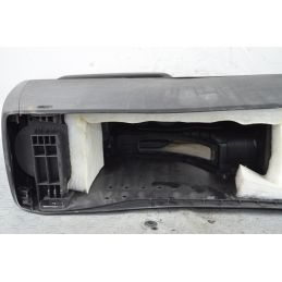 Tunnel centrale Nissan Qashqai J10 dal 2010 Cod 96912BR00A  1717751819155