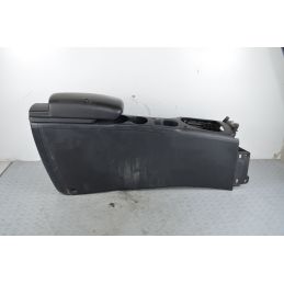 Tunnel centrale Nissan Qashqai J10 dal 2010 Cod 96912BR00A  1717751819155