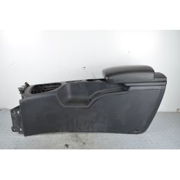 Tunnel centrale Nissan Qashqai J10 dal 2010 Cod 96912BR00A  1717751819155