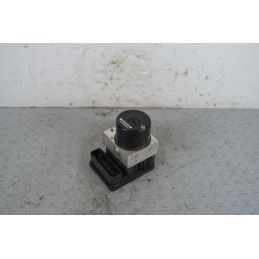 Pompa Modulo ABS Volvo V70 dal 2004 al 2012 Cod 31274907  1717752480460