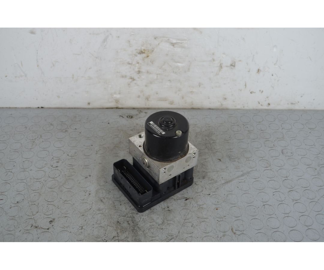 Pompa Modulo ABS Volvo V70 dal 2004 al 2012 Cod 31274907  1717752480460