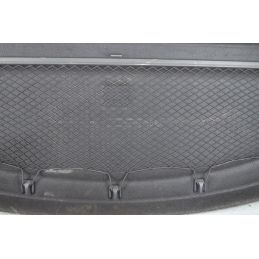 Cappelliera copribagagli posteriore Volkswagen Golf VI dal 2008 al 2012 Cod 1K6807709  1717755999532