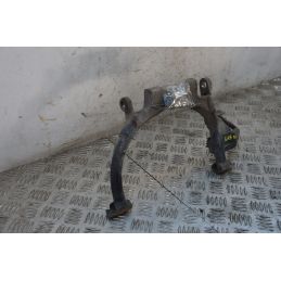 Cavalletto Centrale Peugeot LXR 200 Dal 2009 al 2014  1717755556605