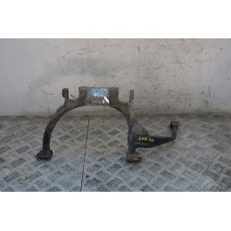 Cavalletto Centrale Peugeot LXR 200 Dal 2009 al 2014  1717755556605