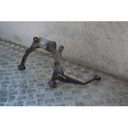 Cavalletto Centrale Peugeot LXR 200 Dal 2009 al 2014  1717755556605