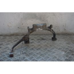 Cavalletto Centrale Peugeot LXR 200 Dal 2009 al 2014  1717755556605