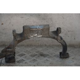 Cavalletto Centrale Peugeot LXR 200 Dal 2009 al 2014  1717755556605