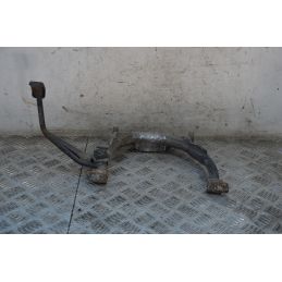 Cavalletto Centrale Peugeot LXR 200 Dal 2009 al 2014  1717755556605