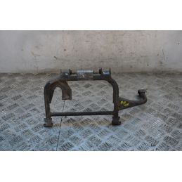 Cavalletto Centrale Sym MIO 100 dal 2006 al 2016  1717756653105