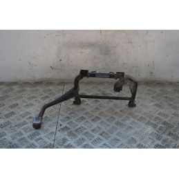 Cavalletto Centrale Sym MIO 100 dal 2006 al 2016  1717756653105