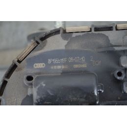 Motorino tergicristallo anteriore Volkswagen Golf V Dal 2003 al 2009 Cod 1K1955023D  1717764023082