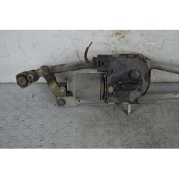 Motorino tergicristallo anteriore Volkswagen Golf V Dal 2003 al 2009 Cod 1K1955023D  1717764023082