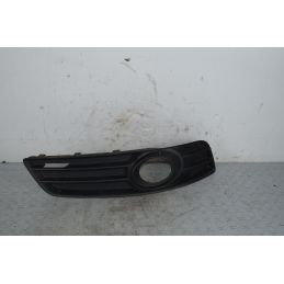 Griglia fari fendinebbia DX Audi A3 8P Dal 2003 al 2013 Cod 8P0807682ERE  1717770194660