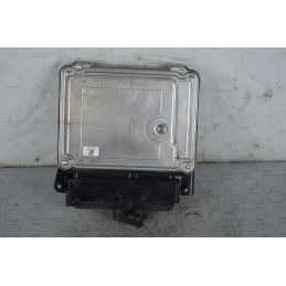 Centralina ECU Audi A3 8P dal 2003 al 2013 Cod 03g906056n  1717770997551