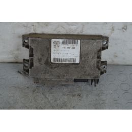 Centralina ECU Fiat Punto dal 1993 al 1999 Cod 7795574  1717771417140