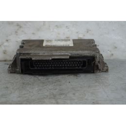 Centralina ECU Fiat Punto dal 1993 al 1999 Cod 7795574  1717771417140