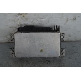 Centralina ECU Fiat Punto dal 1993 al 1999 Cod 7795574  1717771417140