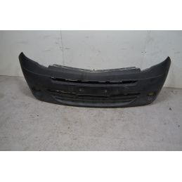 Paraurti Anteriore Renault Kangoo dal 2008 al 2013 Cod 7701478129  1717772765462