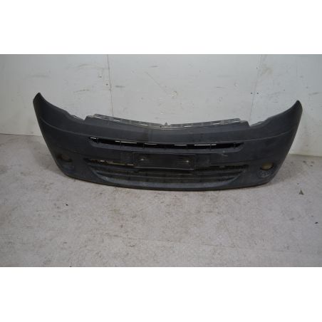 Paraurti Anteriore Renault Kangoo dal 2008 al 2013 Cod 7701478129  1717772765462